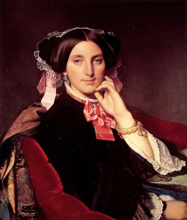 Jean+Auguste+Dominique+Ingres-1780-1867 (154).jpg